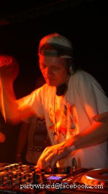 DSC06625.jpg